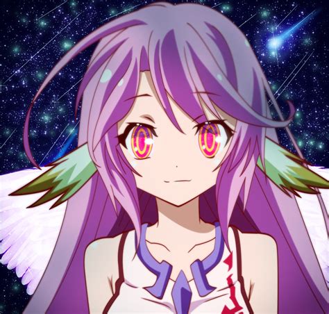 Jibril 